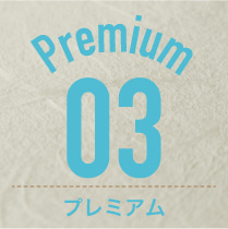 Premium03