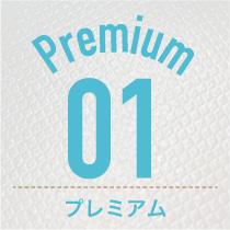 Premium01